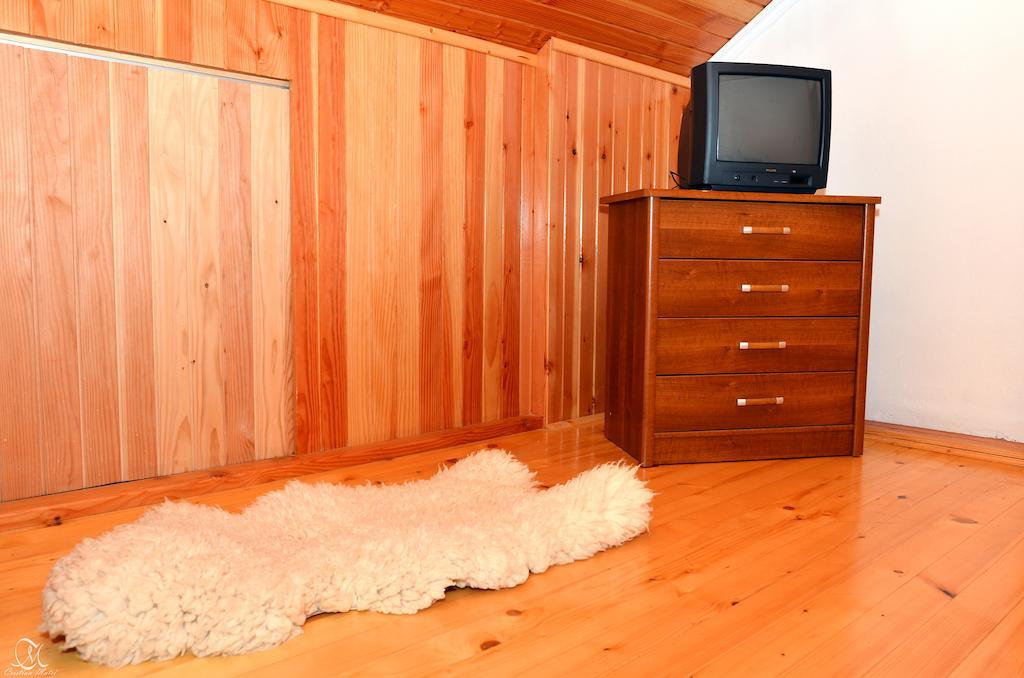 Pensiunea Deea Baile Herculane Room photo